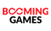 Booming