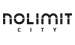 Nolimit City